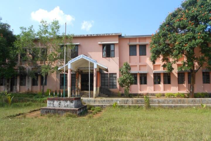 campus-view